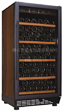 Wine Cabinet